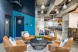 Gather - Newport News
