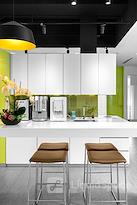 Regus | Petaling Jaya, Brunsfield Oasis Tower