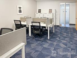 HQ | AZ, Phoenix - N 7th St