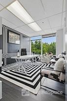 Perfect Office Solutions - Riverdale 6811