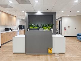 Regus | CO, Lakewood - Wadsworth Blvd