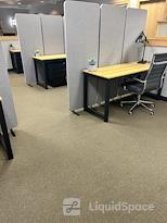 iOffice Workspace