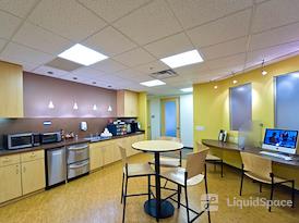 Regus | Cedar Hill