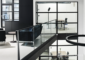 The BYRO - Aviolano Investment u. Bet. GmbH