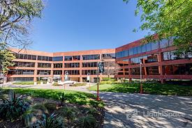 CENTRL Office - North Waterfront