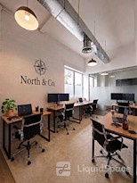 Office146