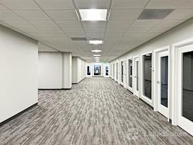 Regus | FL, Clearwater - Countryside Corporate Ctr