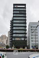 SPACES | TOKYO, Spaces Akasaka