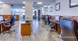 West Valley Coworking