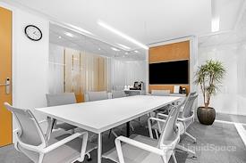 HQ | Bordeaux Merignac Airport