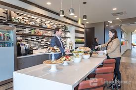 Serendipity Labs - Atlanta Buckhead