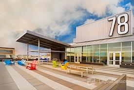 SPACES | FL, North Miami- Biscayne Blvd