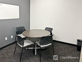 Regus | St. Martin