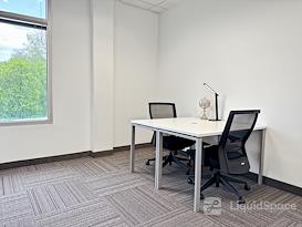 Regus | MN, Minnetonka - County Road