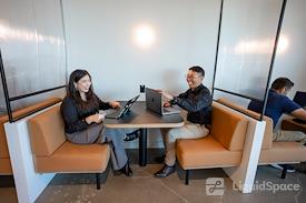 Serendipity Labs - Costa Mesa – Pacific Arts Plaza