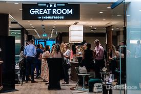 The Great Room