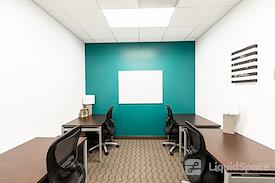 Regus | La Terraza Corporate Plaza