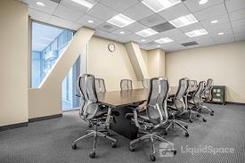 Regus || Downtown Walnut Creek