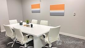 Game Changers Collective