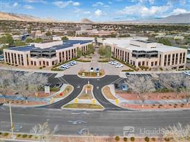 OFFICENEST SUMMERLIN