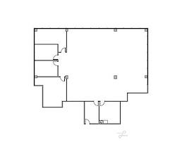 Boxer - The Ranchester Building