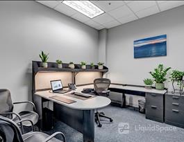Intelligent Office Ponte Vedra - Nocatee