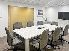 Regus | Pietersburg, Limpopo