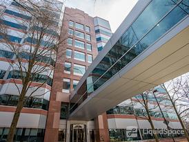 Regus | Willow Oaks II