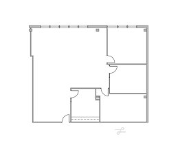 Boxer - Metrocenter Business Park