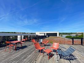 Regus | Toulouse, Ramonville