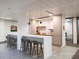 Regus | Barking, Jhumat House