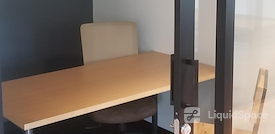 Venture X | Marlborough - Apex Center