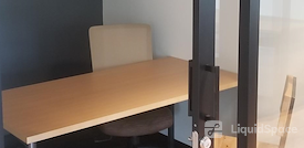 Venture X | Marlborough - Apex Center