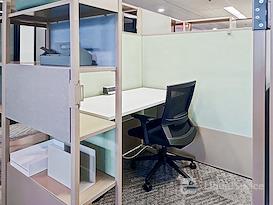 Regus | Brownsburg - Green Street