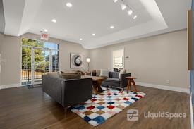 The Annex Workspace - St. Peters