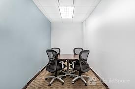 Regus | Forest Hills Tower