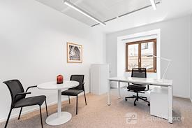 Signature | MA, Medford - Rivers Edge Dr