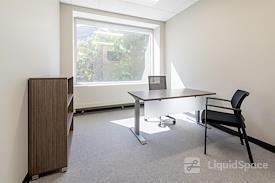 BrightWorks Coworking 777