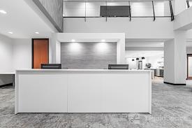 Regus | Deerfield Commons I