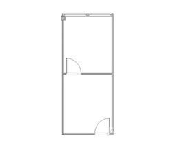 Boxer - 340 North Belt