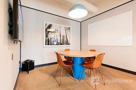 WeWork | 333 Seymour St