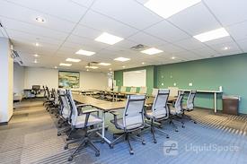 Dare Corporate Centre