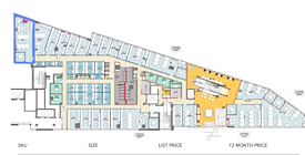 WeWork | 1050 King St W