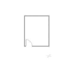 Boxer - 12808 West Airport