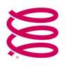 Logo of Elevator - St Louis