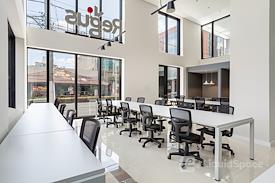 Regus | Osasco, Regus Autonomistas
