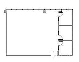 Boxer - 11011 Richmond Ave