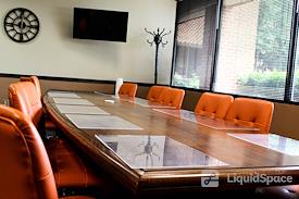 3LS Work|Spaces @ Perimeter Park