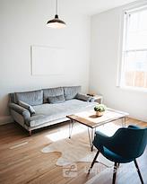 Three One Three | East Nashville