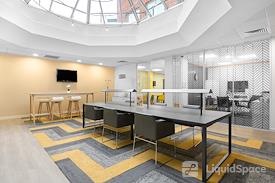Regus | Windsor, Thames Street